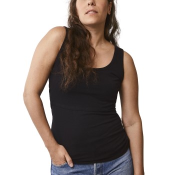 Boob