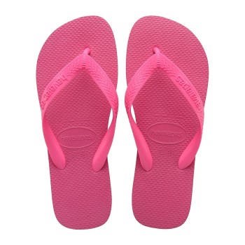 Havaianas Top