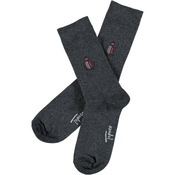 2-Pack Topeco Men Soft Top Shield