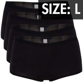 4-Pack Triumph Molly Maxi