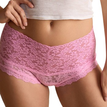 Hanky Panky Boyshort