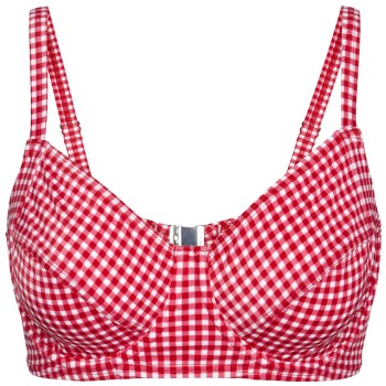 Abecita Bistro Wire Bra