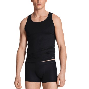 Calida Focus New Boxer 26065
