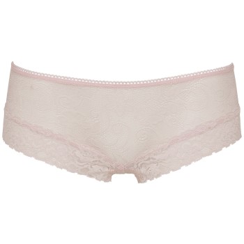 Abecita Lilla Undret Lace Hipster 