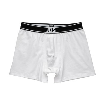 JBS Kalsonger Classic 95551 Drive Tights Vit bomull X-Large Herr | apparel & accessories - clothing - underwear & socks - underwear | ModeLejon