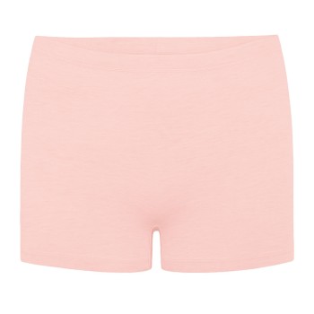 Pierre Robert Cotton Boxer