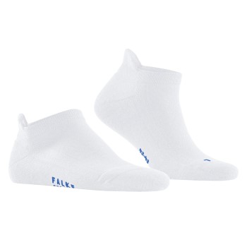 Falke Cool Kick Sneaker