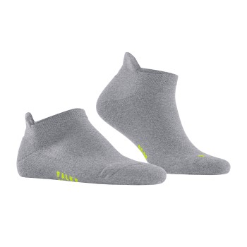 Falke Cool Kick Sneaker