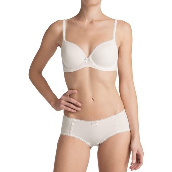 Triumph Perfectly Soft WHP 