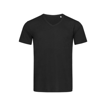 Stedman Ben V-neck For Men 