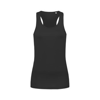Stedman Active Sports Top For Women