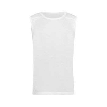 Stedman Active 140 Sleeveless