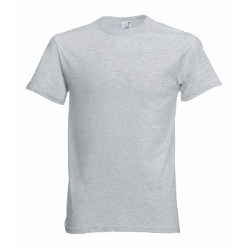 Fruit of the Loom Screen Stars Original T