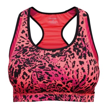 Björn Borg Active Sport Top Diva Pink