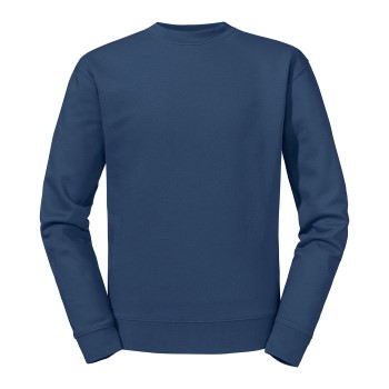 Russell Authentic Sweat