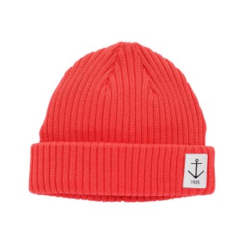 Resteröds Smula Mössa