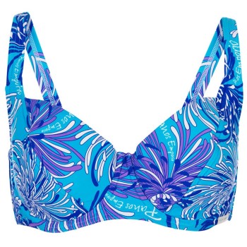 Panos Emporio Delfi-3 E Cup