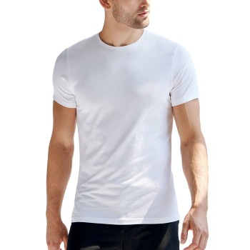 Bread and Boxers Crew Neck 