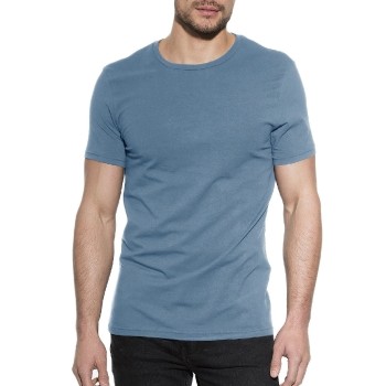 Bread and Boxers Crew Neck 