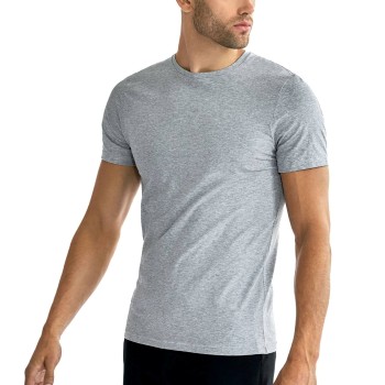 Bread and Boxers Crew Neck 