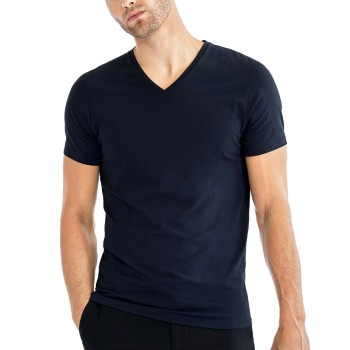 Bread and Boxers V-Neck