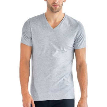 Bread and Boxers V-Neck