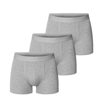 3-Pack Bread and Boxers Boxer Briefs 
