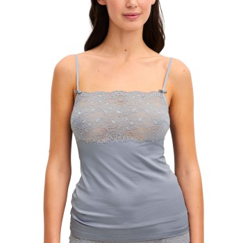 Calida Sensual Secrets Spaghetti-Top 