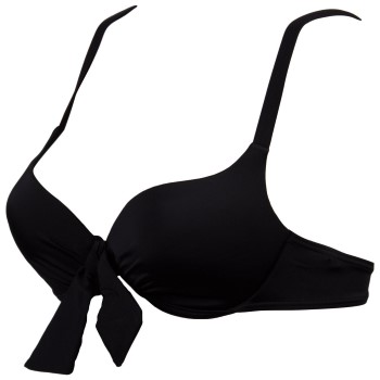 Damella Marilyn Basic Bikini Bra