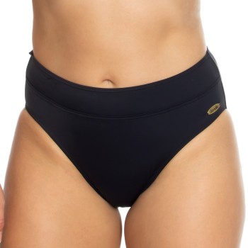 Damella Rachel Basic Brief Svart 38 Dam | apparel & accessories - clothing - swimwear | ModeLejon