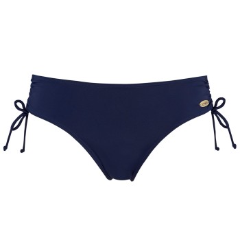 Damella Natalie Basic Brief Marin 42 Dam | apparel & accessories - clothing - swimwear | ModeLejon
