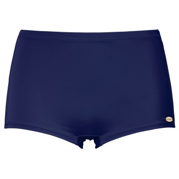 Damella Cameron Basic Hipster Marin 36 Dam | apparel & accessories - clothing - swimwear | ModeLejon