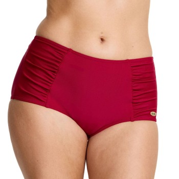 Damella Meryl Basic Maxi Brief