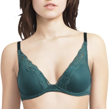 Passionata Brooklyn Plunge Bra