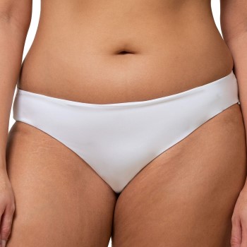 Triumph Body Make-Up Essentials Tai