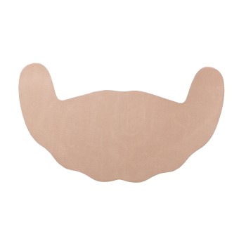 5-Pack MAGIC Freedom Form 