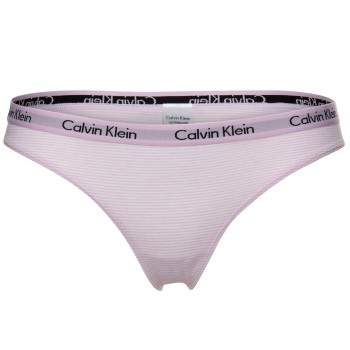 Calvin Klein Carousel Bikini