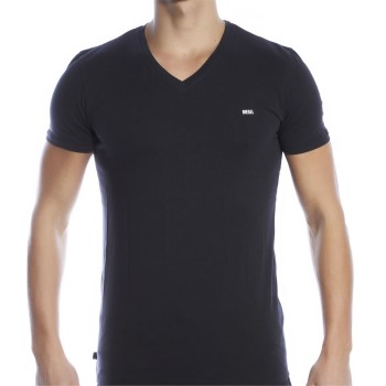 Diesel Michael V-neck T-shirt