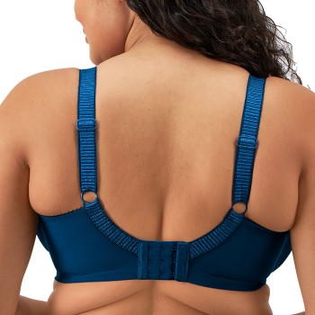 Elomi Cate Bra