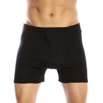 JBS Basic Fly Boxer