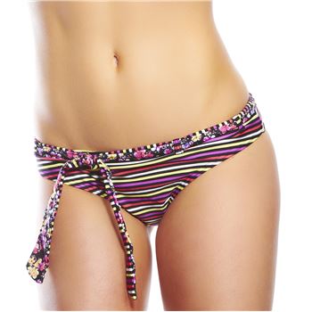 Oneill M and M Belt Hipster Stripe