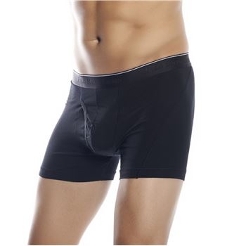 Polo Ralph Lauren Stretch Cotton Boxer Brief