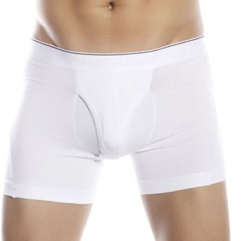 Polo Ralph Lauren Stretch Cotton Boxer Brief