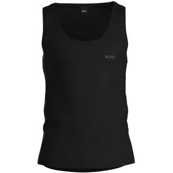 BOSS Original Tank Top