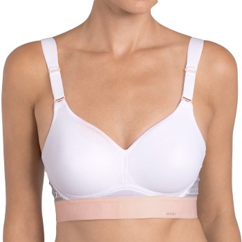 Triumph Triaction Hybrid Lite P BH Vit B 90 Dam