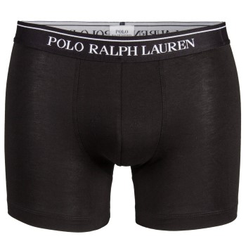 Polo Ralph Lauren Boxer Brief