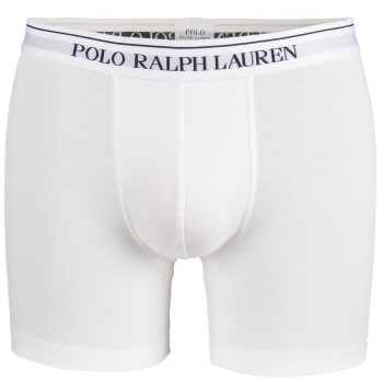 Polo Ralph Lauren Boxer Brief