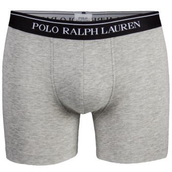 Polo Ralph Lauren Boxer Brief