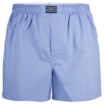 Polo Ralph Lauren Woven Boxer