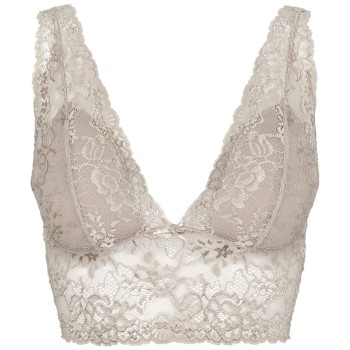 Missya Nicole Bra Top